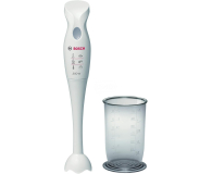 Blender BOSCH MSM 6B150